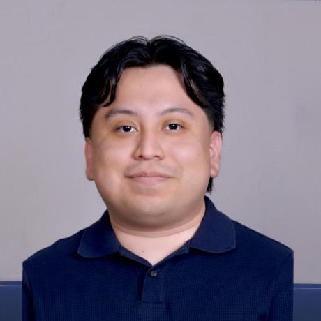 Marco Man Gonz Marco Gonzalez Github - Download Gorgeous Landscape Design | Full HD