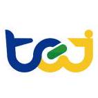 Github Tejtw Tejapi Python Medium Quant Tej Api Python - Retina Colorful Designs for Desktop