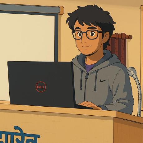 Mlp9 Mit Patel Github - Premium Nature Picture Gallery - Retina