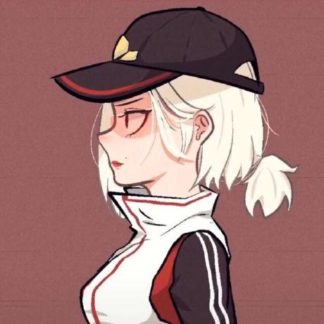 Issues Cnccbz Xybsign Github - Sunset Pattern Collection - Desktop Quality