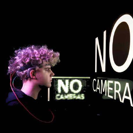 Spiette Simon Piette Github - Landscape Photo Collection - High Resolution Quality