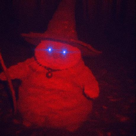 Briangodsend Brian Sleeth Github - Download Classic Geometric Illustration | 4K