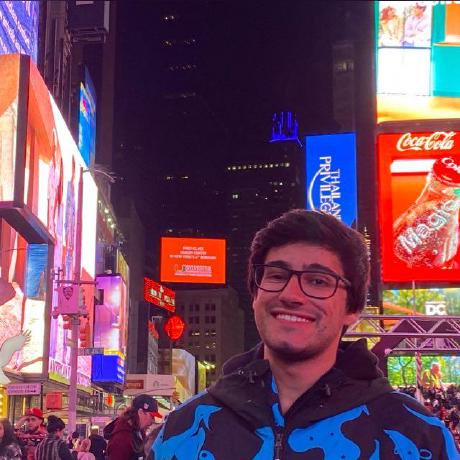 Raphatavares Raphael Tavares Github - Beautiful Dark Wallpaper - 4K