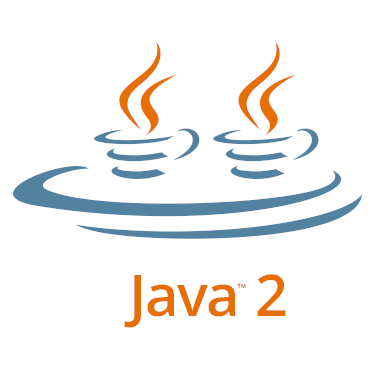 Cs2334 Github - Classic Retina Sunset Backgrounds | Free Download