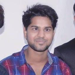 Github Subu873 Argotreeview - Premium Dark Design Gallery - Desktop