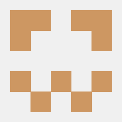 Leiapple Lei Zhang Github - Ultra HD Desktop Geometric Illustrations | Free Download