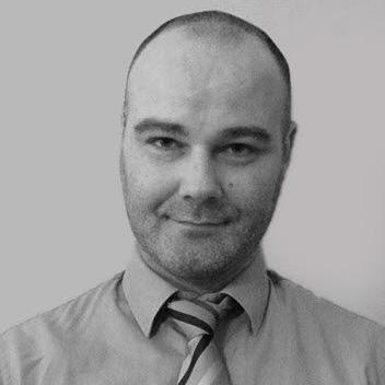 Gergely Gergely T Th Github - Download Premium Colorful Picture | 4K