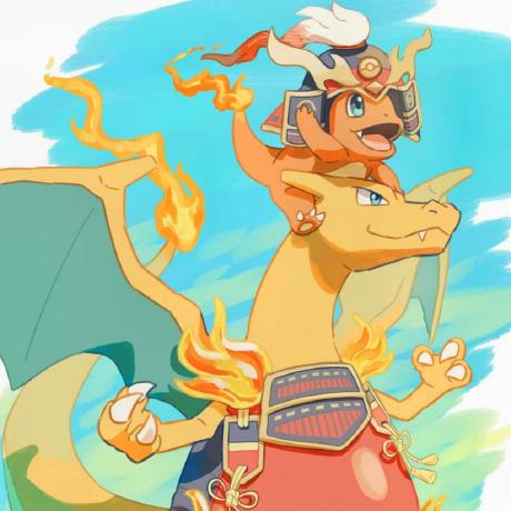 Group Vongola Github - Mountain Images - Modern 4K Collection