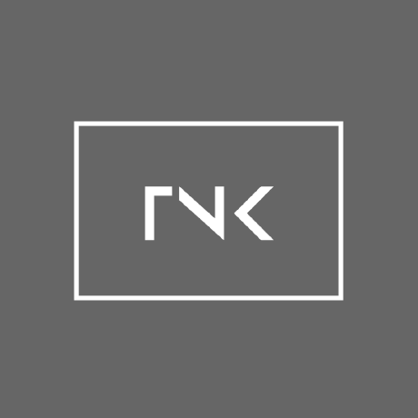 Github Tnkfactory Tnk Reward Plus - Creative Colorful Design - Mobile