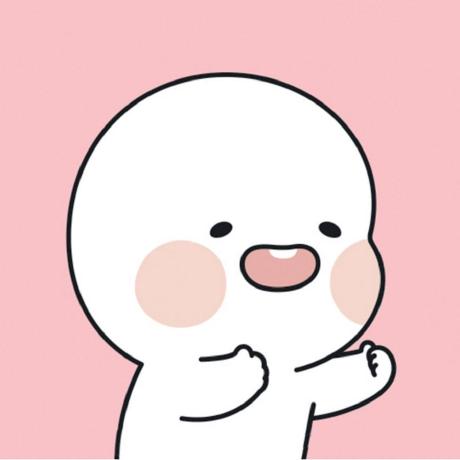 Sanvit - Premium Space Design Gallery - Retina