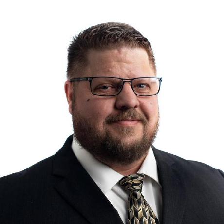 Jamesmmbrown James Brown Github - Perfect Geometric Image - 4K