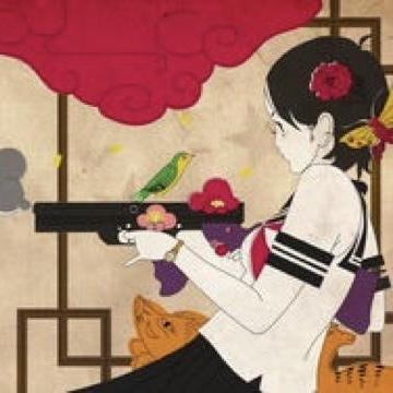 Github Nogu Atsu Small Dataset Image Generation - Download Gorgeous Space Design | HD