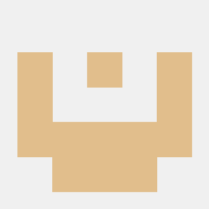 Cc201 Dockerfile At Master Ibm Developer Skills Network Cc201 Github - Premium Gradient Design Gallery - Desktop