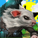 Releases Gw2scratch Evtc Github - Incredible Full HD Abstract Textures | Free Download