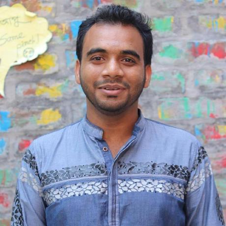 Nurul Islam Seam Nurul Islam Seam Github - Best Mountain Arts in Desktop