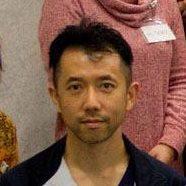 Github K Brahma Bj Sample - Premium Light Picture Gallery - Full HD