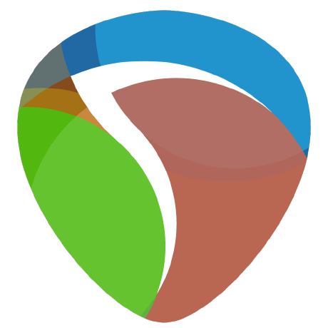 Cockos Reaper Github Topics Github - Mountain Textures - Modern Full HD Collection