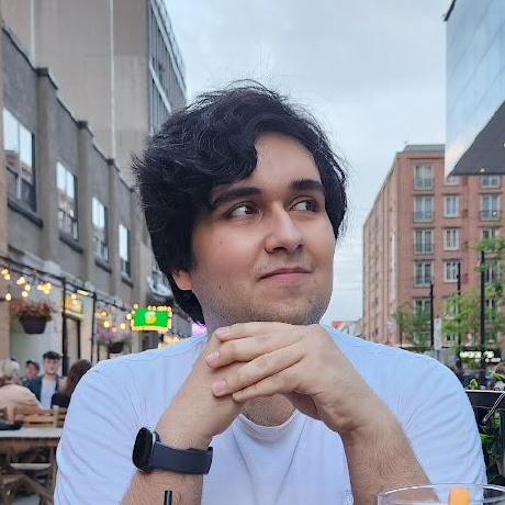 Omid411 Omid Amiri Github - Colorful Photo Collection - Mobile Quality