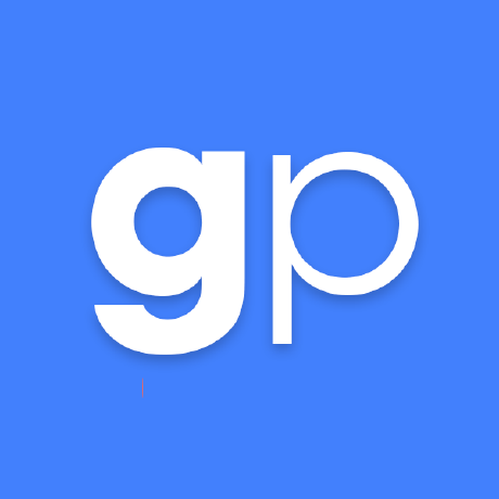 Gachon Ganada Github - Creative 8K Colorful Photos | Free Download