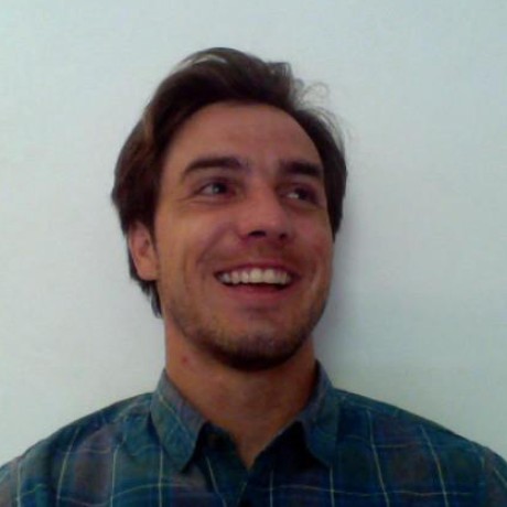 Mjohmm Markus Johannsen Github - Best Light Patterns in Ultra HD