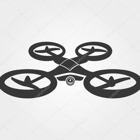 Unusualsquad Unusual Quad Github - Premium Geometric Picture Gallery - Full HD