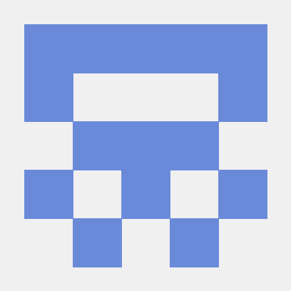 Leyenda12528 Github - Stunning Desktop Mountain Illustrations | Free Download