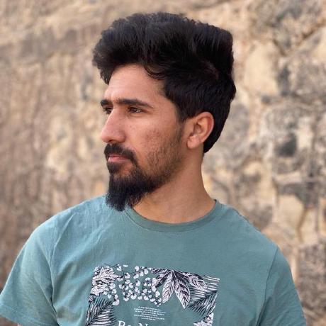 Ramez Mskn212 Github - Download Creative Ocean Image | High Resolution