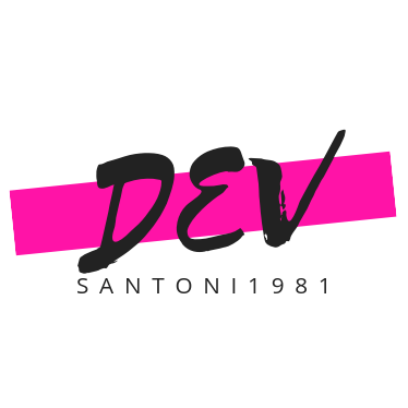 Oliversantoni Oliver Santoni Github - HD Space Backgrounds for Desktop