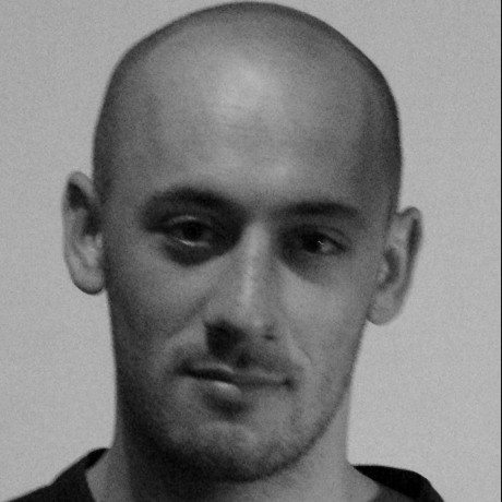 Fabrymafu Fabry Github - Premium Dark Image Gallery - HD