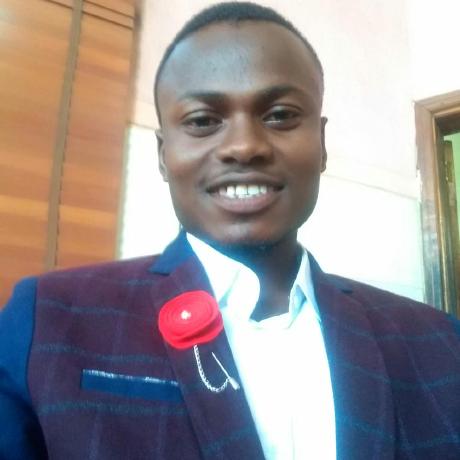 Johnson Instructor Johnson Github - HD Nature Backgrounds for Desktop