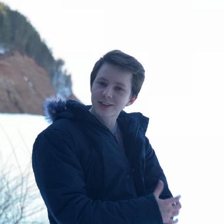 K0olyasha Nikolay Github - Ultra HD Desktop Space Pictures | Free Download