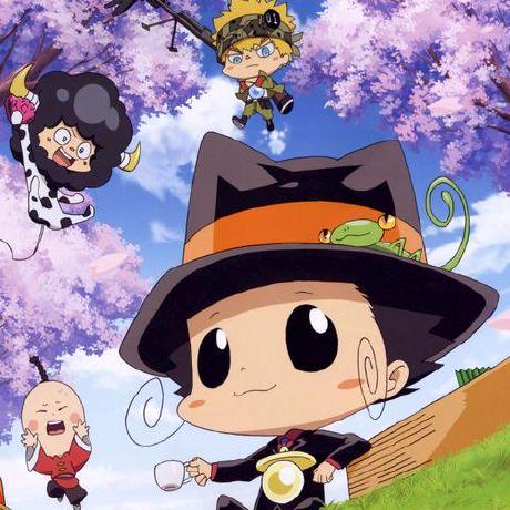 Releases Aqquad Rebornrec Github - Dark Illustration Collection - High Resolution Quality