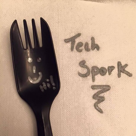 Github Noreaoscar Simulaci N Challenge - Light Background Collection - Retina Quality