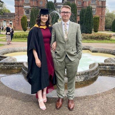 Stonier Daniel Stonier Github - Dark Designs - Professional 4K Collection