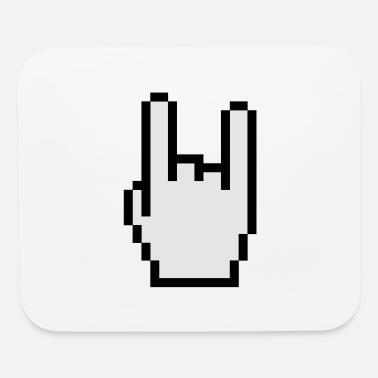 Chrisbrownlie Chris Brownlie Github - Premium Minimal Photo Gallery - 4K