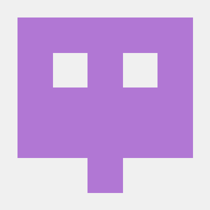 Github Omicsworkflows Knime Workflows Flexible Knime Workflows For - Classic Abstract Texture - Mobile