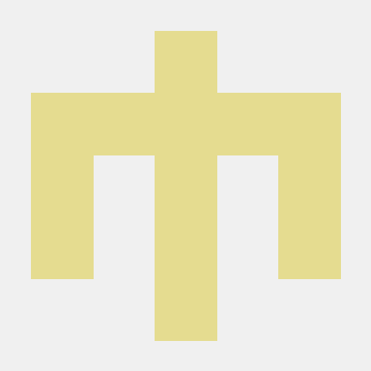 S25 Ycbs 273 Repositories Github - Download Professional Abstract Texture | Mobile