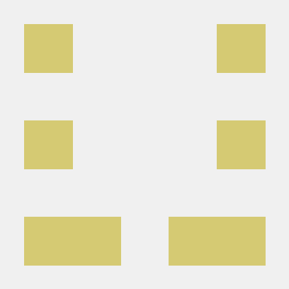 Raulrodrig Raul Rodriguez Github - Gorgeous Vintage Design - Ultra HD