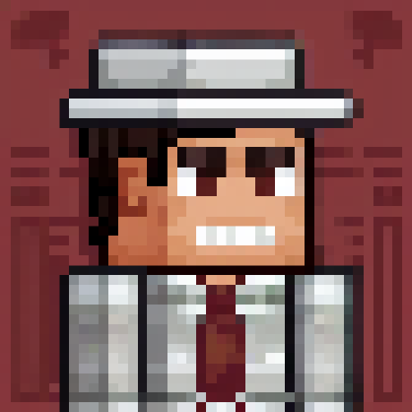 Github Mdaffa48 Ssb2 Advancedslimeworldmanager Advanced - Ocean Background Collection - Desktop Quality