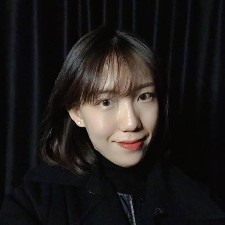 Unityjingyuanchen Jingyuan Chen Github - Gradient Photos - Beautiful Retina Collection