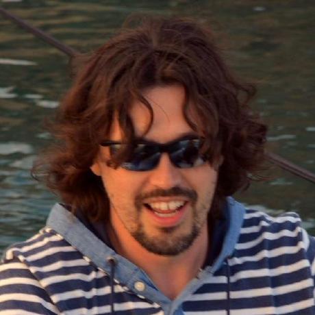 Inspirer Evgeny Gryaznov Github - Best Colorful Illustrations in Desktop