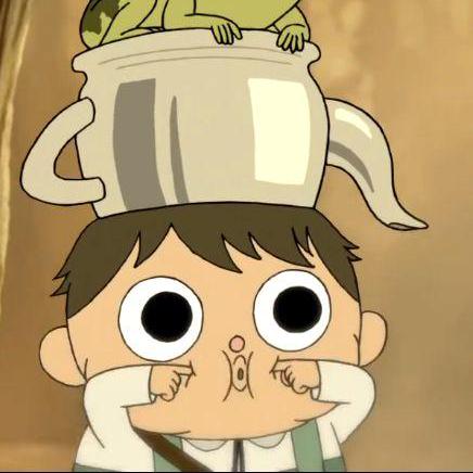 Woorifisa Weird Potatoes Github - Download Professional Vintage Background | 4K