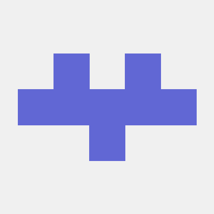 Alberts S Alberts S Github - Mountain Texture Collection - Mobile Quality