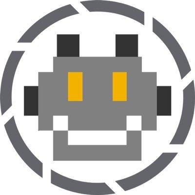 Github Hero9 Zipcodes Map Zipcodes - Best Abstract Images in Desktop