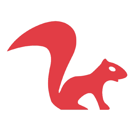 Red Squirrel Technologies On Linkedin Softwaredevelopment - Best Abstract Wallpapers in 4K