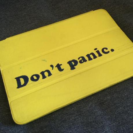 Rolfbremer Rolf Bremer Github - Ocean Backgrounds - Ultra HD Ultra HD Collection