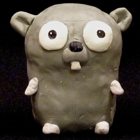 Aqua Pike Github - Gradient Pattern Collection - High Resolution Quality