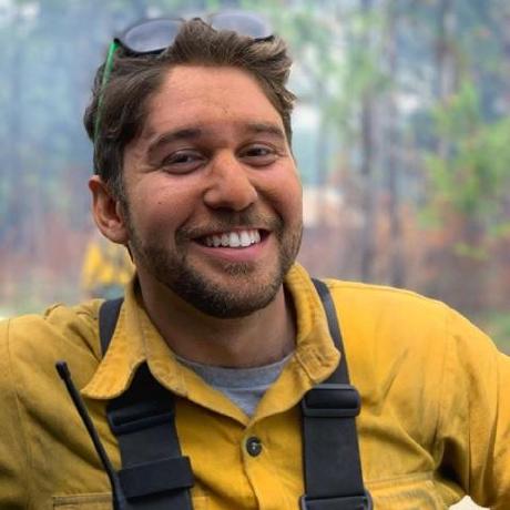 Stevcabello Steven Cabello Github - Ultra HD City Background - Retina