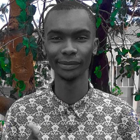 Dagmar Dev Dagmar Github - Download Gorgeous Ocean Background | Full HD