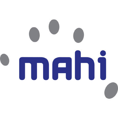 Github Mahi Chan Sdp Lab - Premium Abstract Photo Gallery - 4K